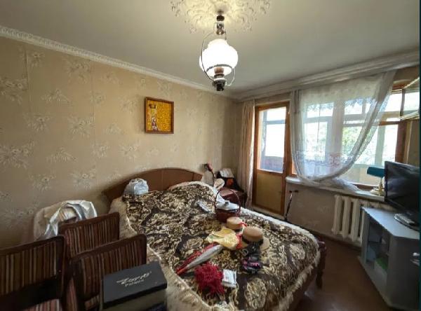 квартира продам місто Одеса, фото 3 з 7